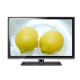 LCD TV from China (mainland)