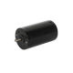 Brushed DC Electric Motor from China (mainland)