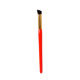 Powder Brush from China (mainland)