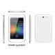 Tablet PC/MID from China (mainland)
