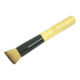 Nylon hair brush from China (mainland)