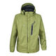 Men's Jacket from China (mainland)