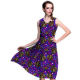 Spandex knitting fabric from China (mainland)