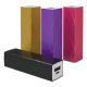 Power Banks from China (mainland)