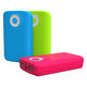 Power Banks from China (mainland)