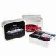 4,000mAh Power Bank from Hong Kong SAR