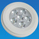 AR111 LED Bulb from China (mainland)