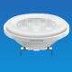 LED Bulb from China (mainland)