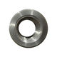 Pipe Fitting from China (mainland)