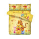 Children's Bed Sheet Set from China (mainland)