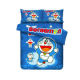 Cartoon Cotton Children's Bedding Set/Bed Linen from China (mainland)