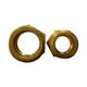 Pipe Fitting Plugs from China (mainland)