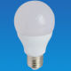 LED Bulb from China (mainland)