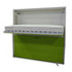 Transformable Sofa Bed from China (mainland)