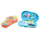 4-piece Flip Flop Manicure Kit from China (mainland)