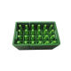 Beer bottle USB flash drive from China (mainland)