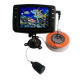 3.5-inch Fish Finder from China (mainland)