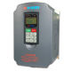 Electric Motor Inverter from China (mainland)