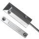 Roller Shutter DPPR Magnetic Switch from China (mainland)