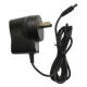 AC/DC Adapter from China (mainland)