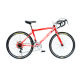 2013 New Device Bike from China (mainland)