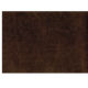 Monalisa Fabric from China (mainland)