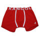 Men's Solid Color Trunks from China (mainland)