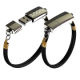 Leather wristband USB drive from China (mainland)