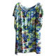 Ladies' T-shirt from China (mainland)