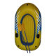 Cheap boats from China (mainland)