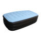 Air Bed from China (mainland)
