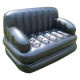 5-in-1 sofa bed from China (mainland)