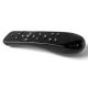Air Mouse from China (mainland)
