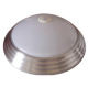 LED Ceiling Light from China (mainland)