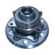 Wheel Hub/Front Bearing Set from China (mainland)