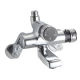 Shower Mixer from China (mainland)