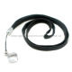 Electronic cigarette accessory from China (mainland)
