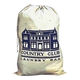Laundry Bag from China (mainland)