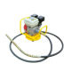 Vibrator from China (mainland)
