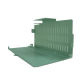 Metal Stamping parts from China (mainland)