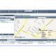 Multi-language Web Based Real-time GPS Tracking System from China (mainland)