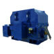 850kW Wind Turbine Generator from China (mainland)