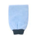 Microfiber Mitt from China (mainland)