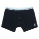 Men's Trunks from China (mainland)