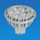 MR16 LED Bulb from China (mainland)