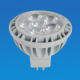 MR16 LED Bulb from China (mainland)