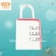 Luggage Lock from China (mainland)
