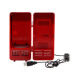 Portable Cool+Heat USB Mini Refrigerators from China (mainland)