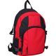 Backpack Bag from China (mainland)