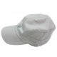 Classic Gray Baseball Cap from China (mainland)